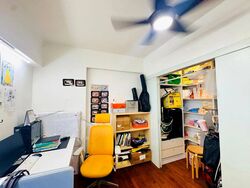 Blk 508 Pangshan Court (Bukit Panjang), HDB 4 Rooms #608041231